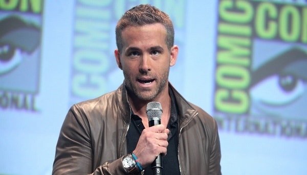 earnings: $21.5 million